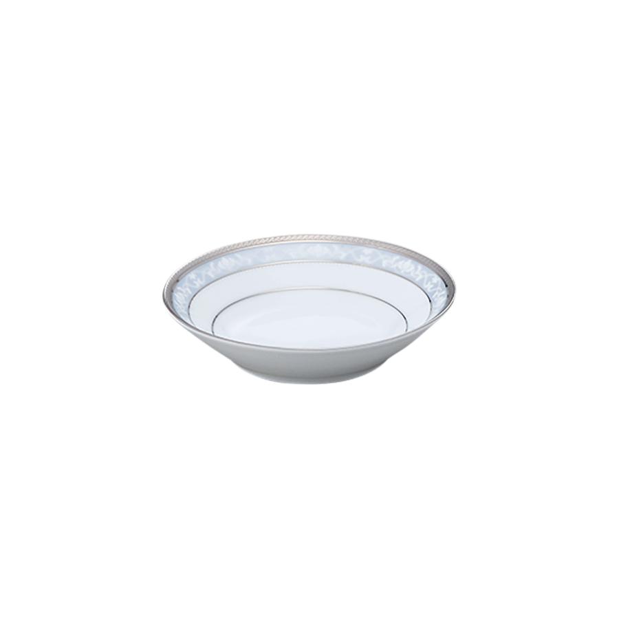 noritake-