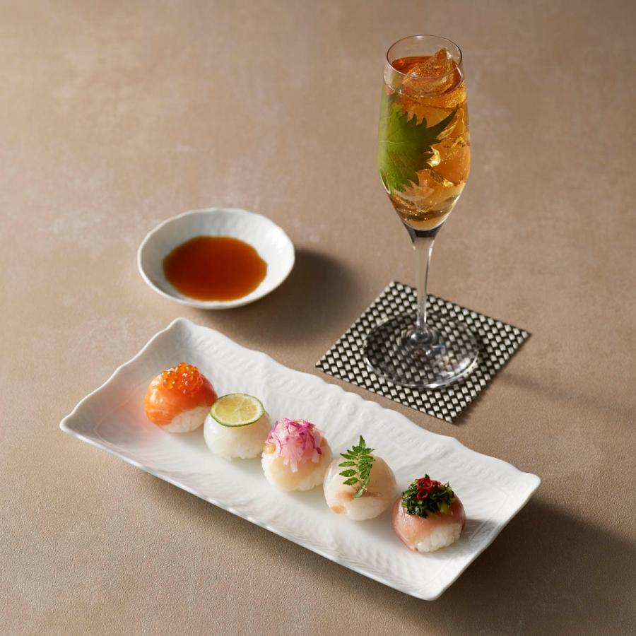 ノリタケ シェール ブラン 10cmプレート ( 電子レンジ対応 食洗機対応