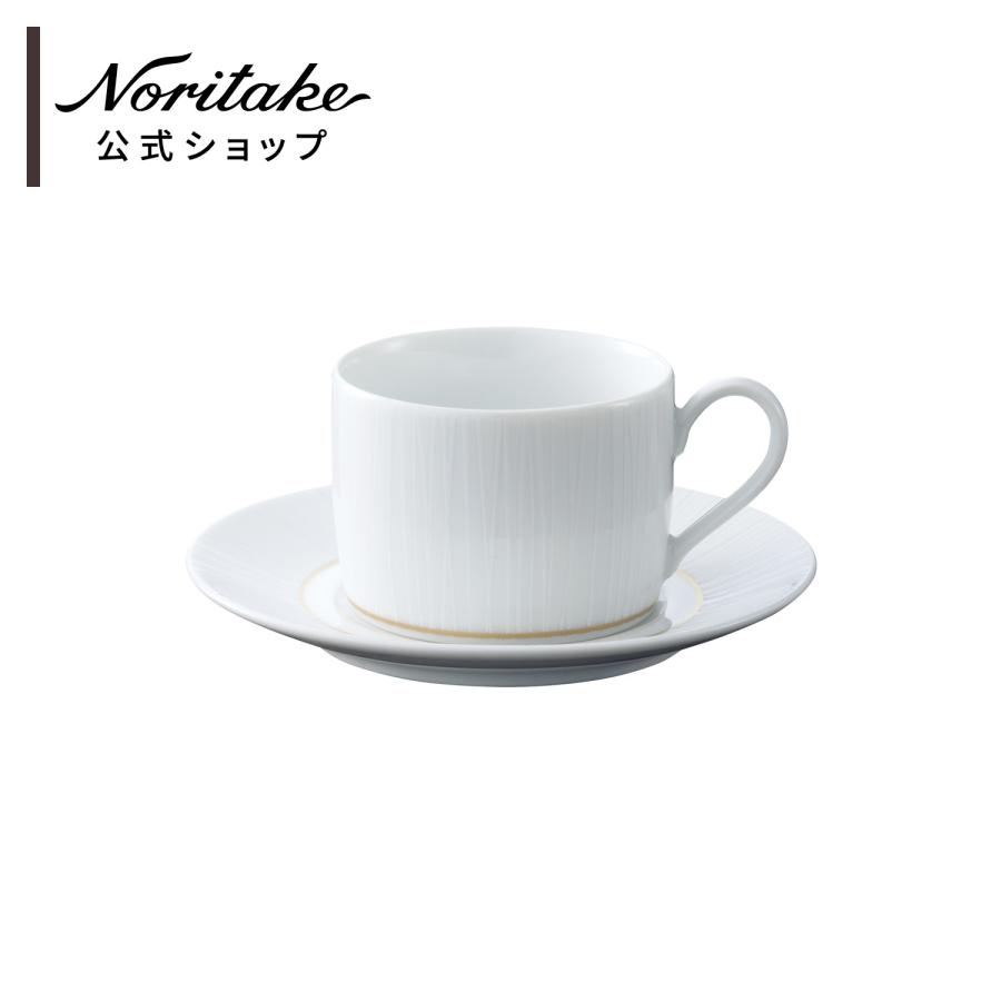 コーヒーカップ・ティーカップ Noritake等14脚 ノリタケ ネージュ カップ(カップのみ) ( 軽い食器 ティーカップ