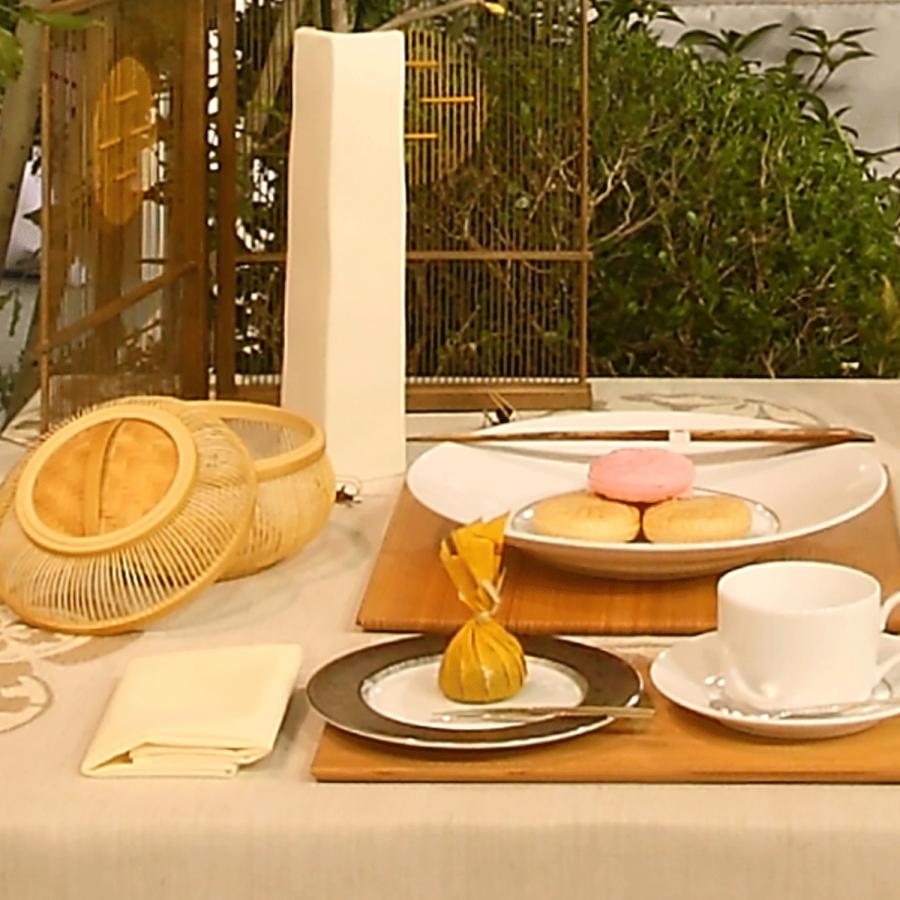 ノリタケ ネージュ カップ(カップのみ) ( 軽い食器 ティーカップ