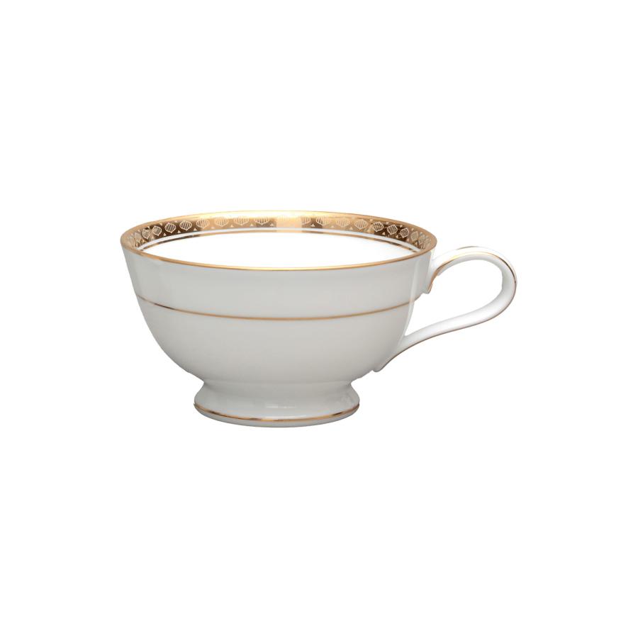 ノリタケ リッチモンド カップ(91389) (カップのみ) ( ティーカップ