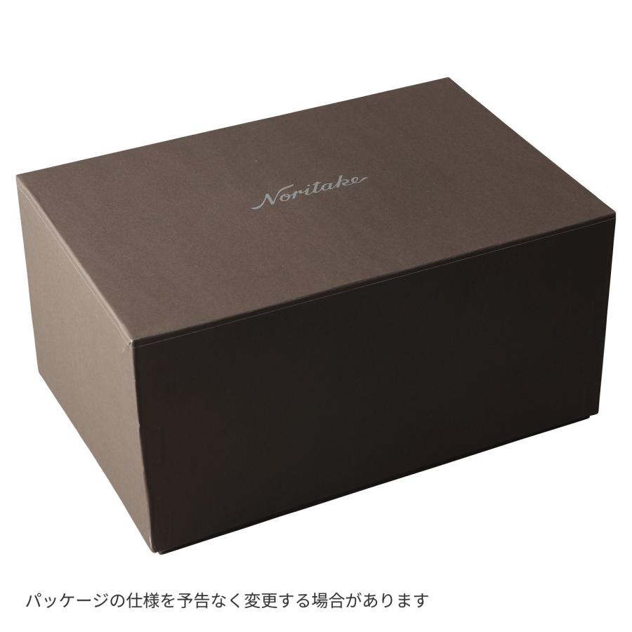 未使用 ノリタケ 6人用 10種類 ディナーフルセット 箱内保管品