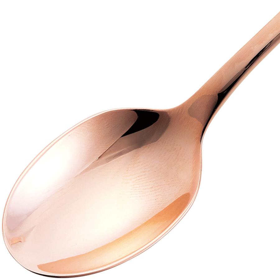 ノリタケ 金属食器ギフトセット (スタークレスト ピンクゴールド ノリタケ 金属食器ギフトセット (スタークレスト ピンクゴールド