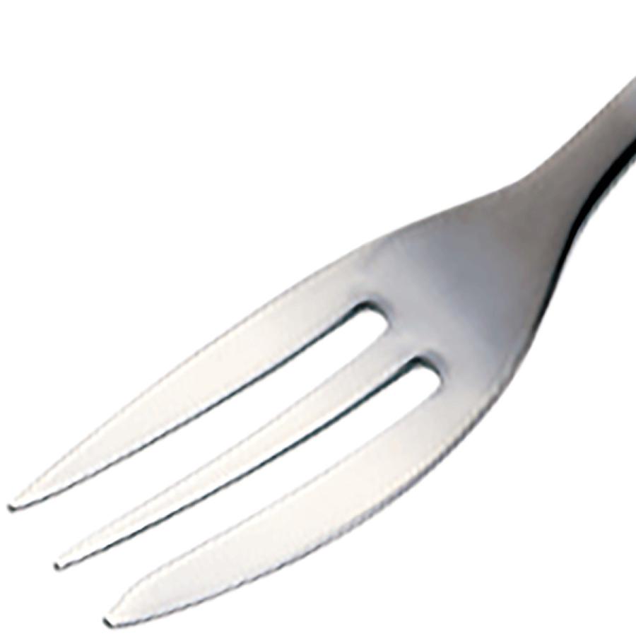 新品未使用品　ノリタケ　スタークレスト　スプーン　フォーク ノリタケ 金属食器ギフトセット (スタークレスト)ティースプーン