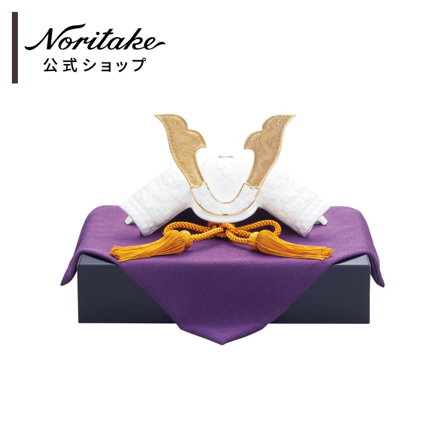 ノリタケ [名入れアイテム プレゼントキャンペーン]ノリタケ 歳時記