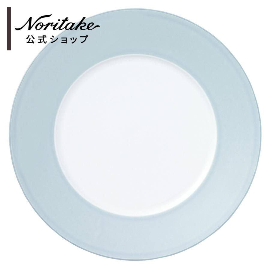 ノリタケ　ダイヤモンドコレクション　ディナー皿5枚 ノリタケ ダイヤモンドコレクション ティーカップ＆ソーサー 金彩 内側