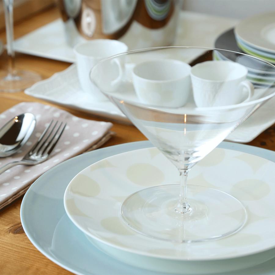 モンローNORITAKE 中皿10枚セット 京香旬彩 15.5cmプレートセット(5枚)(絵変り) | ノリタケ食器公式