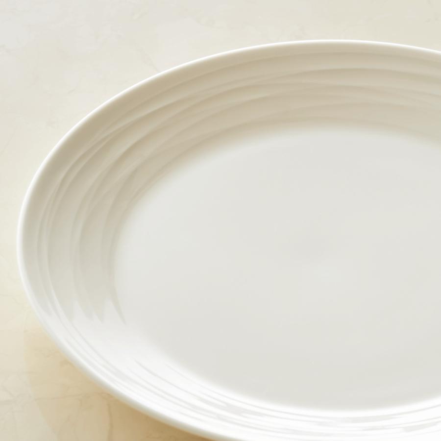 ノリタケ コンジュント 24.5cmプレート ( 電子レンジ対応 食洗機 ノリタケ コンジュント 24.5cmプレート ( 電子レンジ対応 食洗機