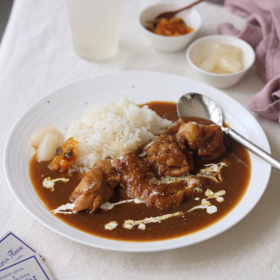 ノリタケ コンジュント 24.5cmプレート ( 電子レンジ対応 食洗機対応 ディナー皿 白 おしゃれ ブランド : 4975946406116 : ノリタケ公式ショップYahoo!ショッピング店 - 通販 - Yahoo!ショッピング ノリタケ コンジュント 24.5cmプレート ( 電子レンジ対応 食洗機対応 ディナー皿 白 おしゃれ ブランド : 4975946406116 : ノリタケ公式ショップYahoo!ショッピング店 - 通販 - Yahoo!ショッピング