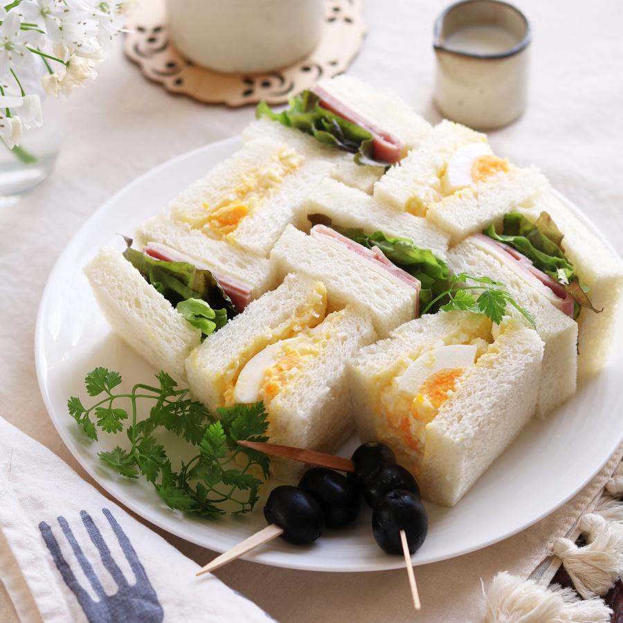ノリタケ コンジュント 24.5cmプレート ( 電子レンジ対応 食洗機 ノリタケ コンジュント 24.5cmプレート ( 電子レンジ対応 食洗機