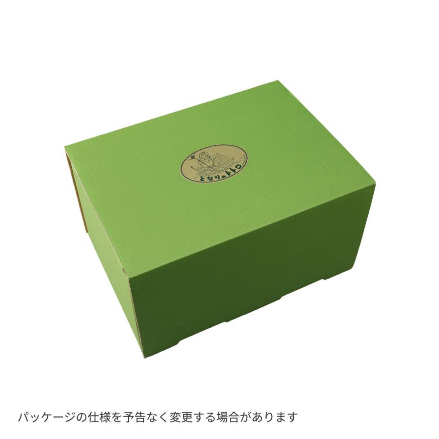 ノリタケ となりのトトロ ティーポット(小)(茶こし付)(ヨモギ) ( 電子