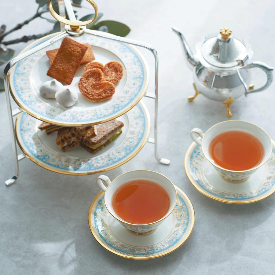 ノリタケ　クリアライト加工　ティーポット【5人用】 ノリタケ クリアライト加工 ティーアイテム(ティーポット(5人用