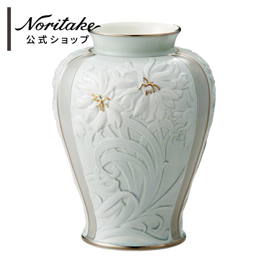 2026年最新】Yahoo!オークション - 「花瓶」(Noritake)の中古品・新品