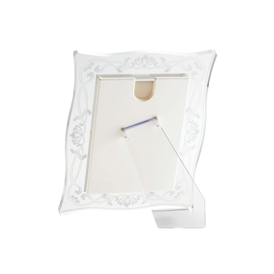 ノリタケフォトフレーム 特集 大切な一枚を飾る｜ノリタケのフォトフレーム | ノリタケ