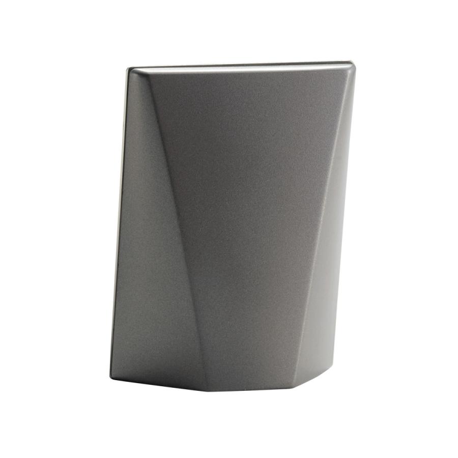 ノリタケ 【在庫限りで終了】ノリタケ (メゾンコレクション