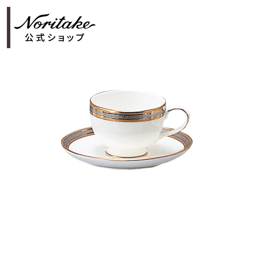 SHOP偶然と必然の間 NORITAKE BONECHINA C&S white ノリタケ ボーン