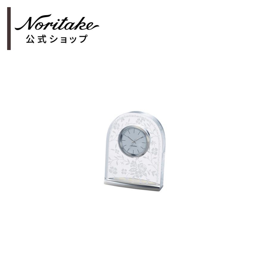 ノリタケ 【在庫限りで終了】ノリタケ (メゾンコレクション) ローズ