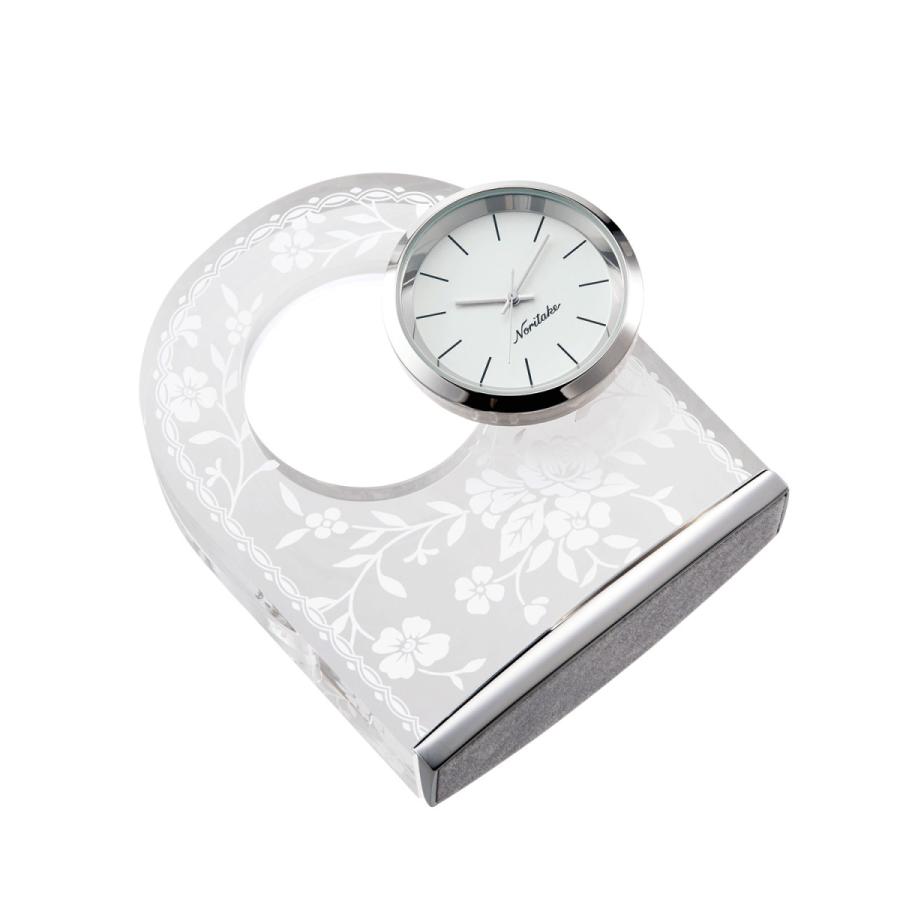 ノリタケ 【在庫限りで終了】ノリタケ (メゾンコレクション) ローズ