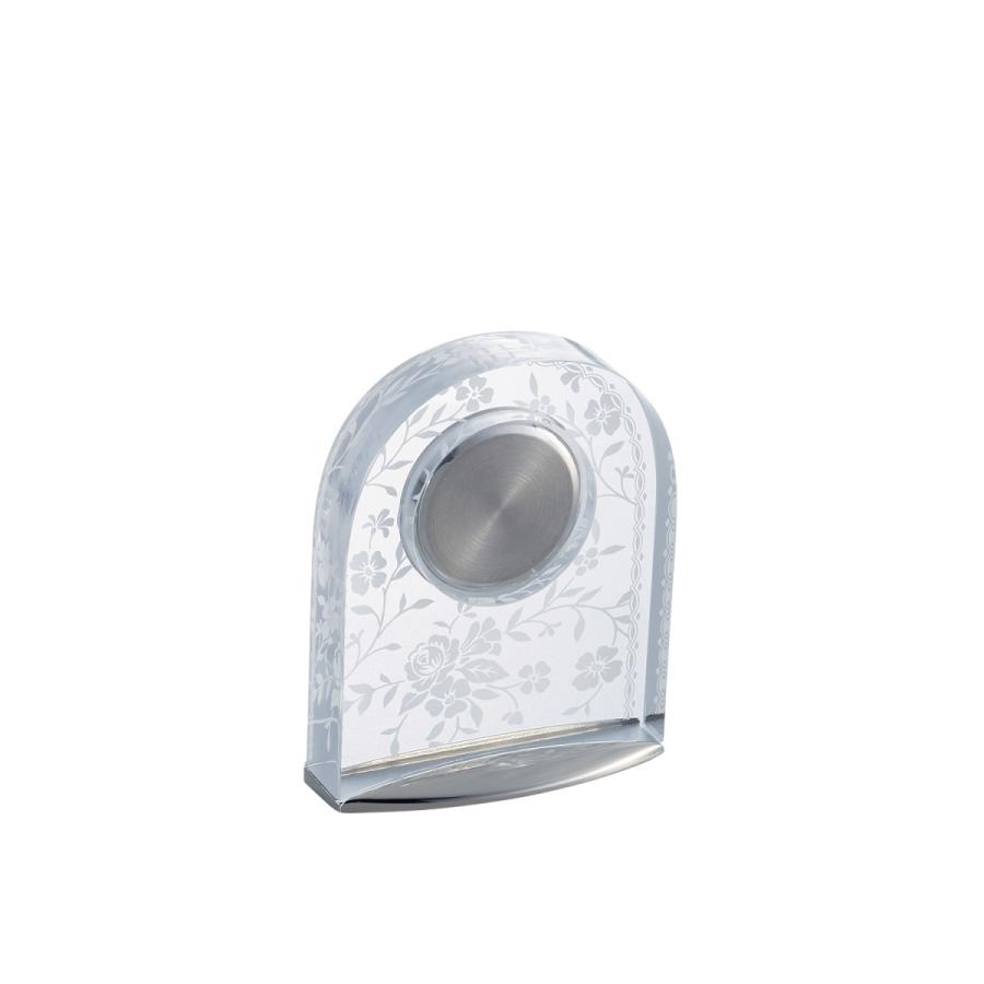 ノリタケ 【在庫限りで終了】ノリタケ (メゾンコレクション) ローズ