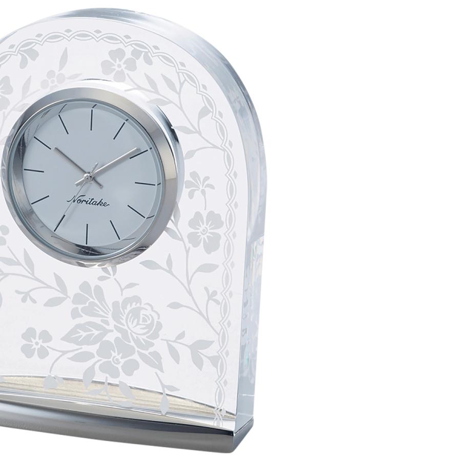 ノリタケ 【在庫限りで終了】ノリタケ (メゾンコレクション) ローズ