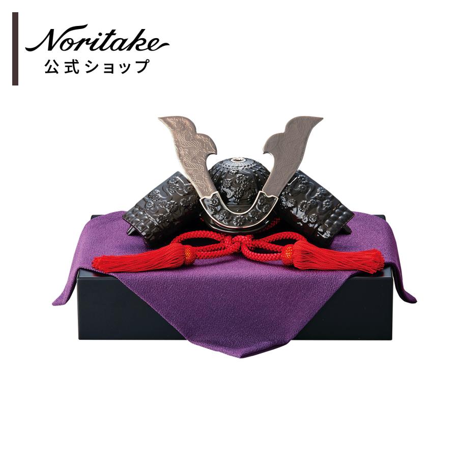 ノリタケ [名入れアイテム プレゼントキャンペーン]ノリタケ 歳時記