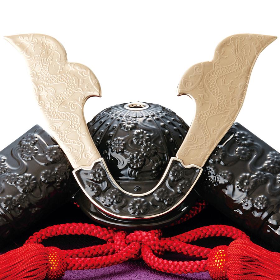 矢島美容室ライブ限定?ストラップ　　マーガレット(ノリタケ)　　　新品 矢島美容室ライブ限定?ストラップ マーガレット(ノリタケ) 新品 【公式