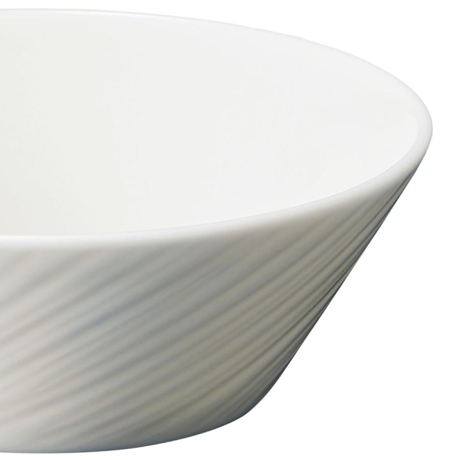 ノリタケ　ヴィヴィットソロボーン　楕円ボウル　１個 ノリタケ ヴィヴィットソロボーン 楕円ボウル 1個 - メルカリ