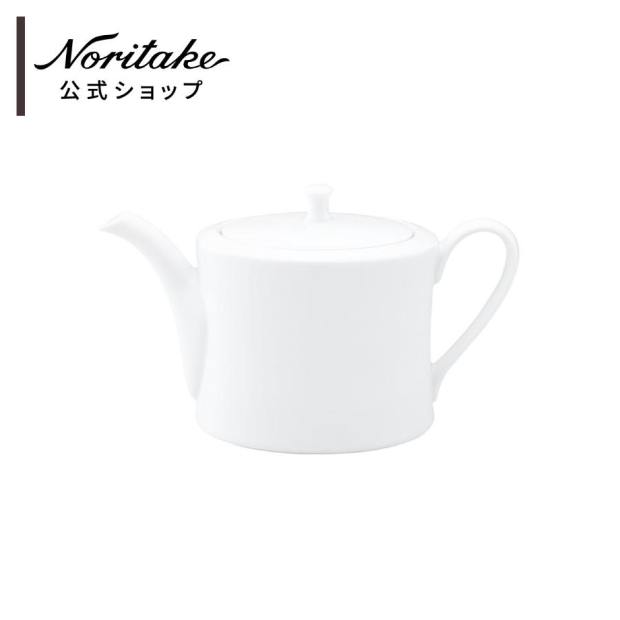 ティーポット ノリタケ ティーポット ノリタケティーポット