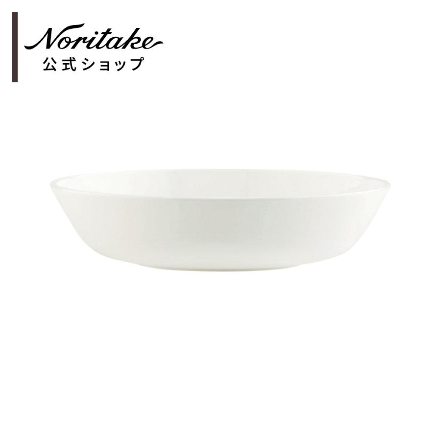 noritake-official_4975946433785