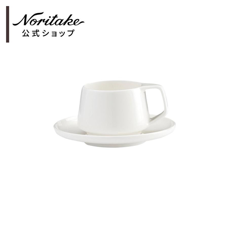 ノリタケ AIR by マーク・ニューソン エスプレッソカップ(カップのみ