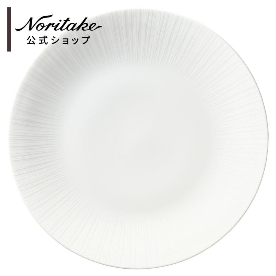 ノリタケ オードブル皿 金縁 オードブル皿 おしゃれ