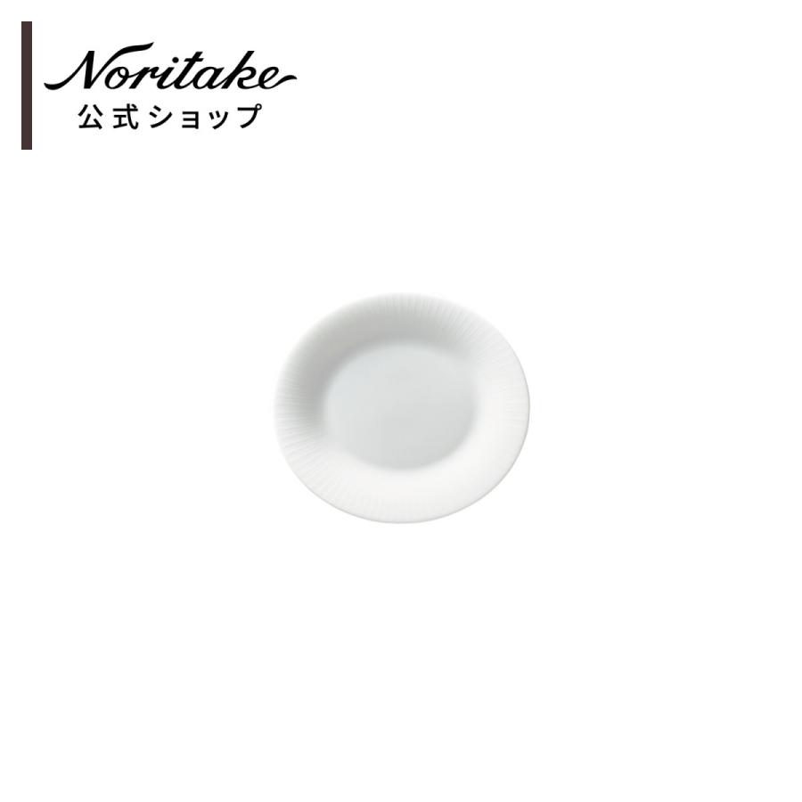 ノリタケ 3-336 銘々皿 ( 電子レンジ対応 食洗機対応 小皿 取り皿