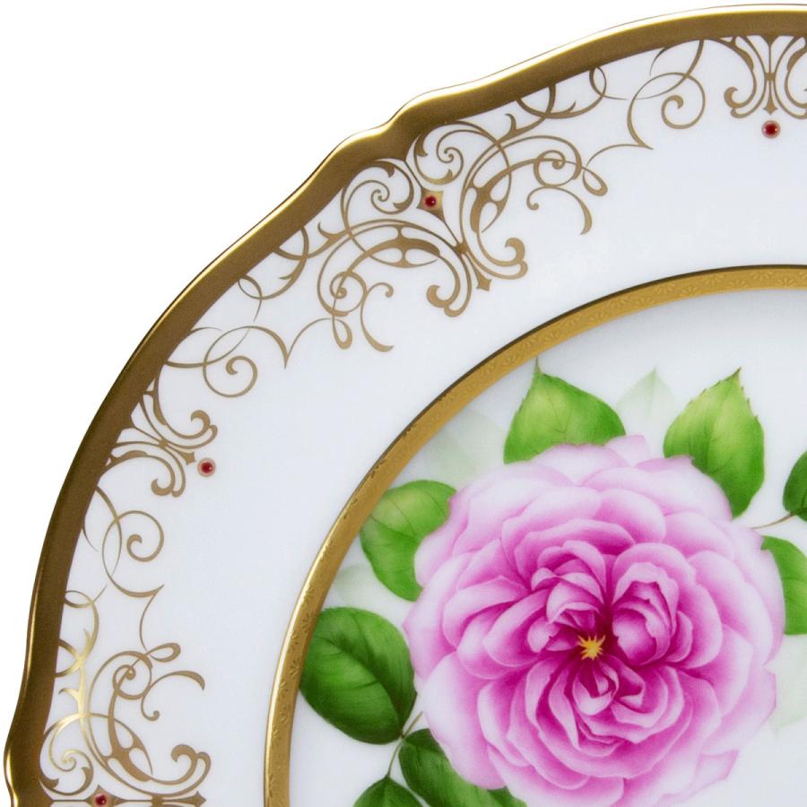 シリーズ 大倉陶園 プリンセスマサコ サービスプレート E275 2 ギフトボックス入り ノリタケ公式ショップ Paypayモール店 通販 Paypayモール なシリーズ Shineray Com Br