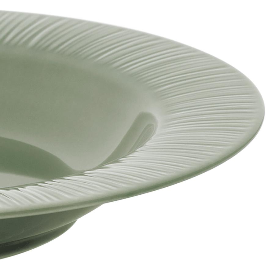 ノリタケ　コンテンポラリー　サラダボール、ディナープレート、深皿 ノリタケ コンテンポラリー サラダボール、ディナープレート、深皿