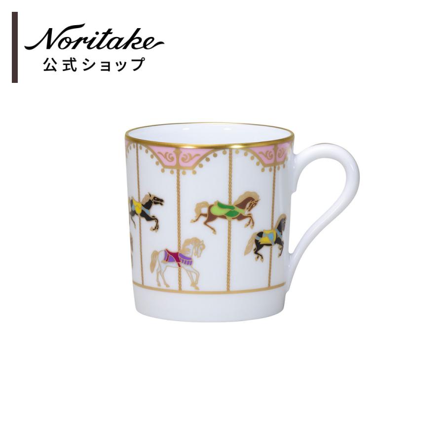 映画公開記念 ドラゴンボール超 ブロリー 希少 歴代劇場版ポストカード 全20種 映画公開記念 ドラゴンボール超 ブロリー 希少 歴代劇場版ポストカード