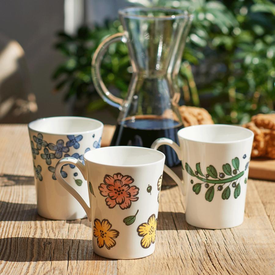 低価格化 ノリタケ ポルクミルトス マグカップ プリムラ 電子レンジ対応 食洗機対応 ギフトボックス入り Discoversvg Com