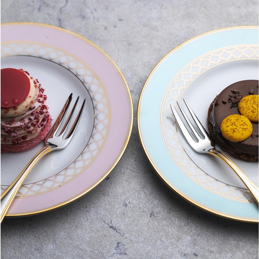 高級 Noritake 皿 4枚 金彩縁取り 大皿 プレート 1枚 5枚セット 高級