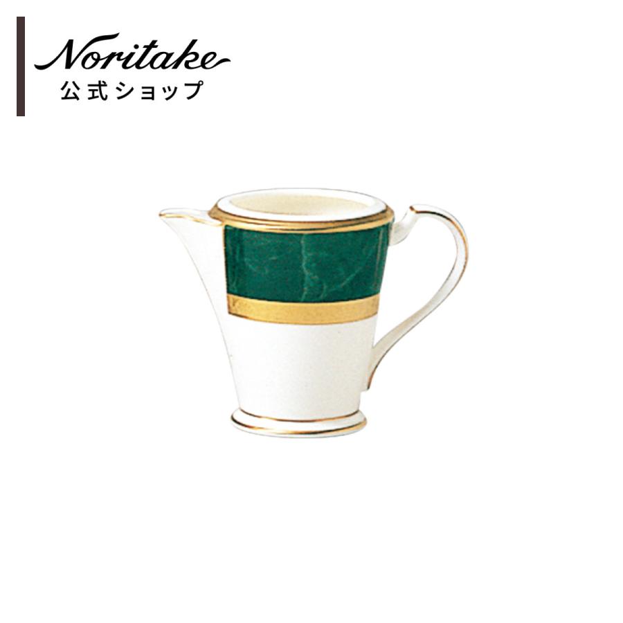 専用　美品　ノリタケ　ティーポット　フィッツジェラルド　緑 フィッツジェラルド ティーポット | ノリタケ食器公式オンラインショップ