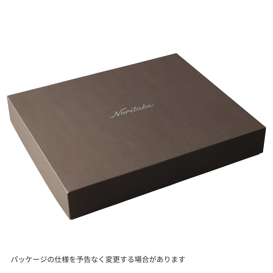 ノリタケ ヨシノ 28.5cmスクエアプレート ( 食器 日本製 ギフト