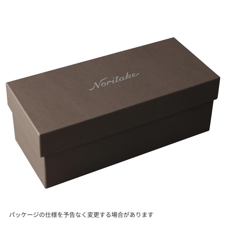 ノリタケ ヨシノ マグカップペア(グリーン・ピンク) ( 食器 日本製