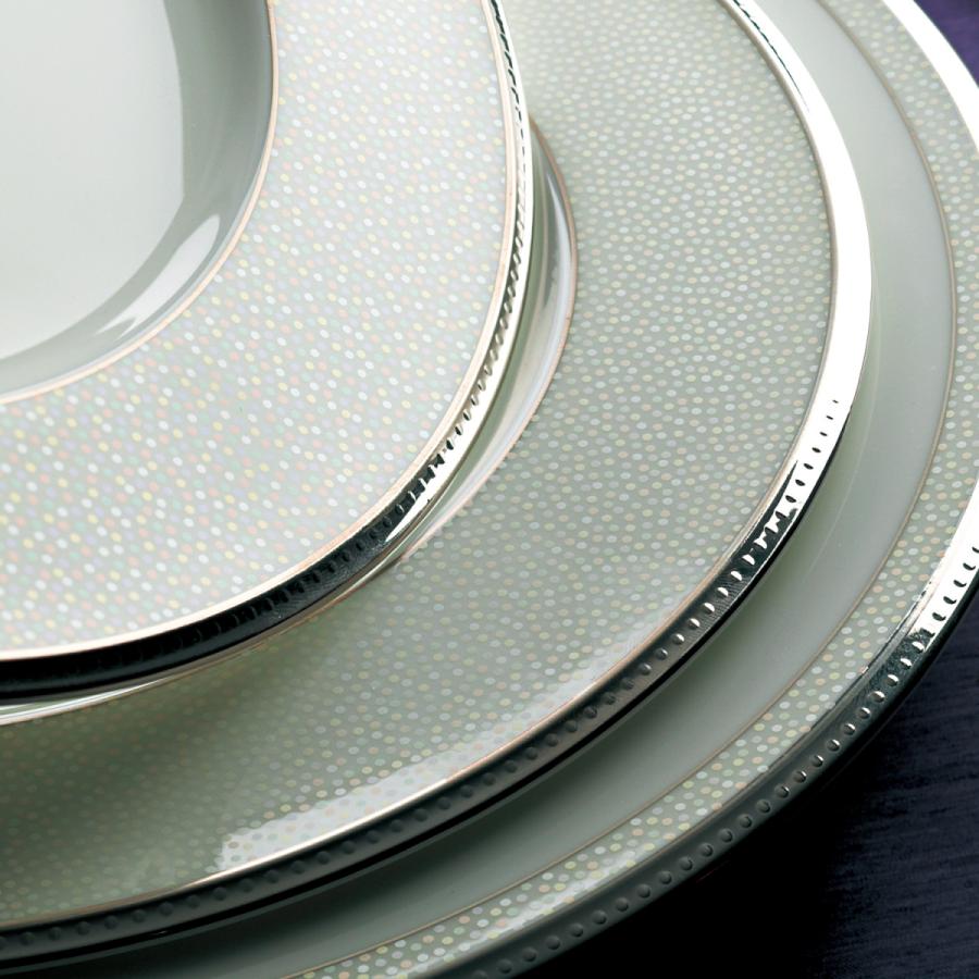 Noritake 『CHAMPAGNE PEARLS』　ボウル皿　5枚 Noritake 『CHAMPAGNE PEARLS』 ボウル皿 5枚 - メルカリ