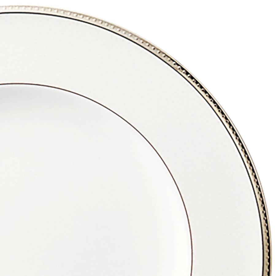 ノリタケ4811 シャンパンパールズスープボウルシルバー村瀬式蠅捕器