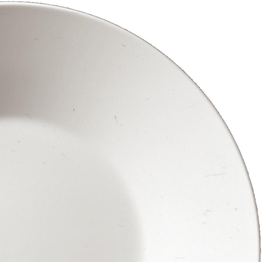 ノリタケ N4 13.5cmディーププレート(ソーサーM) ( 電子レンジ対応 食