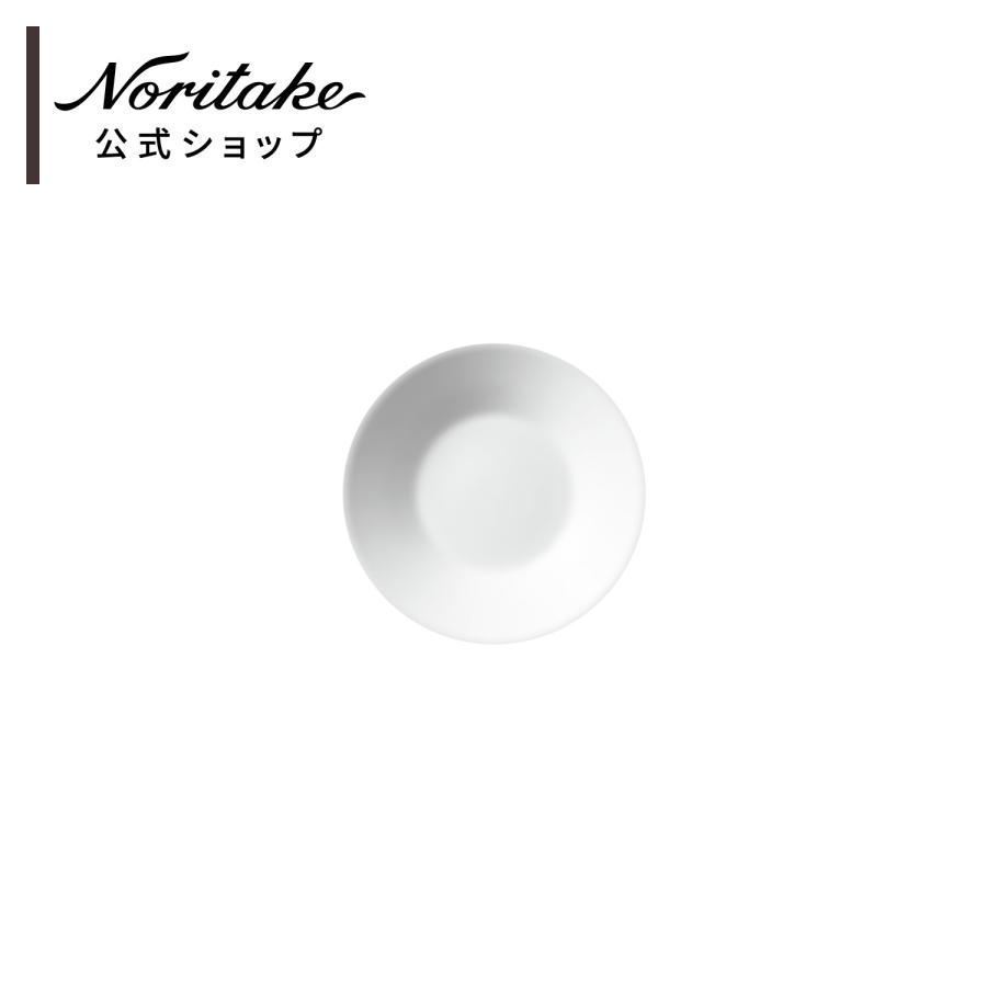 ノリタケ N4 8cmディーププレート ( 電子レンジ対応 食洗機対応 小鉢