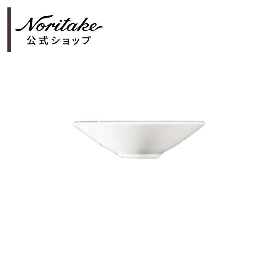 ノリタケ N4 14.5cmレギュラーボウル ( 電子レンジ対応 食洗機対応