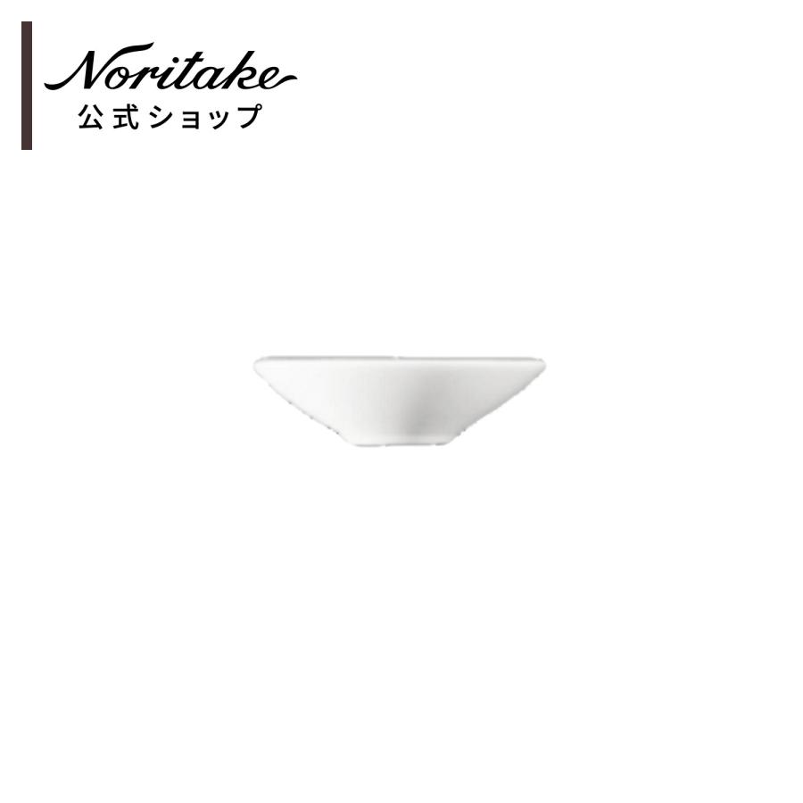 ノリタケ N4 10cmレギュラーボウル ( 電子レンジ対応 食洗機対応 小鉢