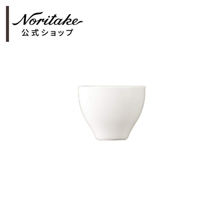 ノリタケ N4 ディープボウル 6.5㎝ 7客セット ノリタケ N4 6.5cmディープボウル ( 電子レンジ対応 食洗機対応 小鉢