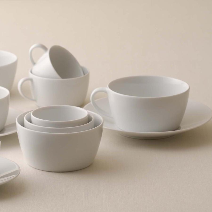 ノリタケ N4 カップ ハンドル付き(L) ( 電子レンジ対応 食洗機対応