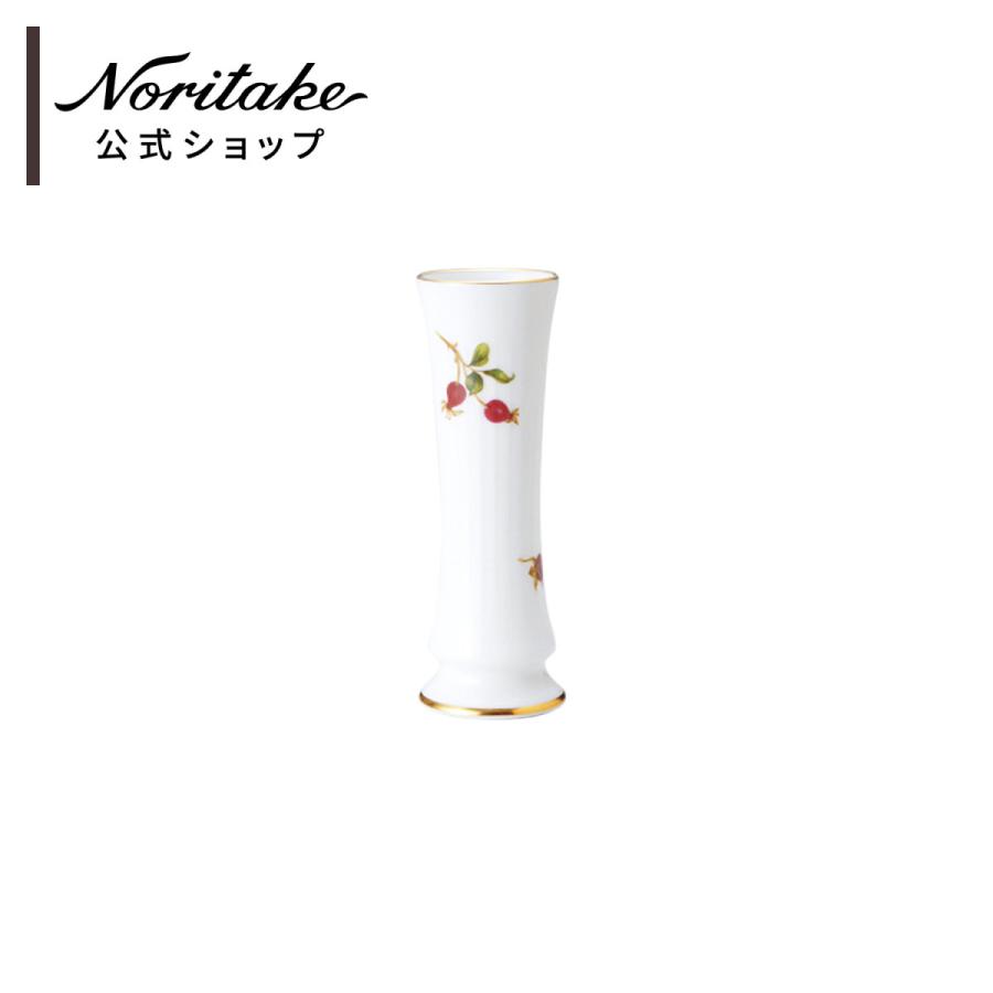 【泥裏珠光 初代 斎藤陶斎（三郎）】白磁壺 共箱 花器 花瓶 飾壺 骨董 古美術 泥裏珠光 初代 斎藤陶斎（三郎）】白磁壺 共箱 花器 花瓶 飾壺