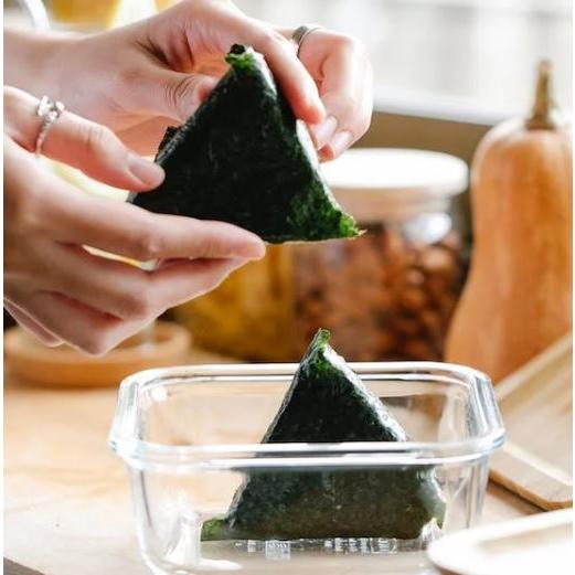 有明海産　焼き海苔(乾のり） 訳あり 乾海苔(焼く前の板のり) 若干の赤見 食感硬め お買い得品 有明